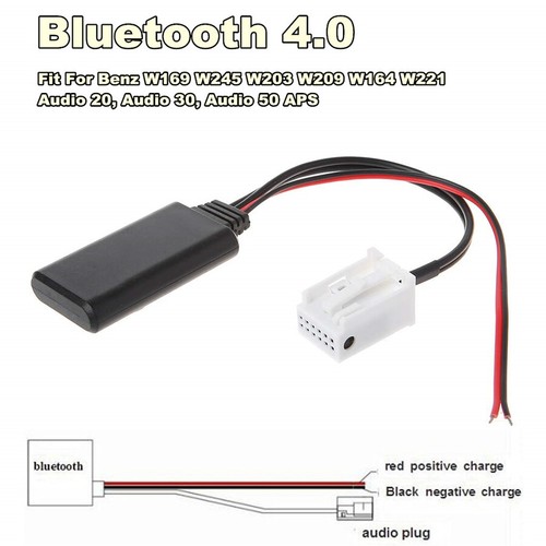 12pin 12v bluetooth 0 - 12v,