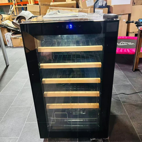 Litre capacity 43cm - litre,