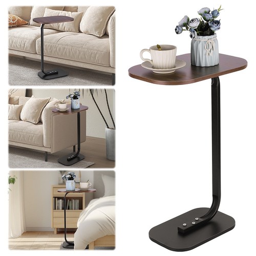 Portable over bed chair - bed, table