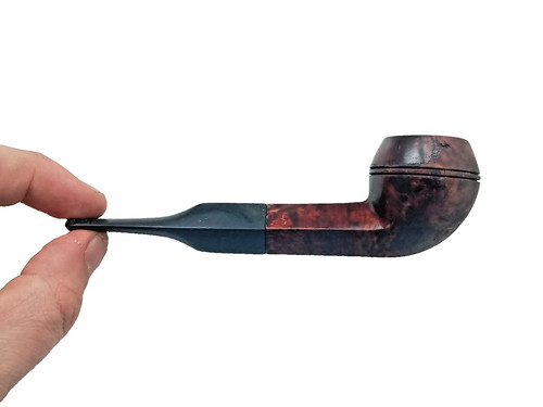 Vintage darvill bulldog - darvill,
