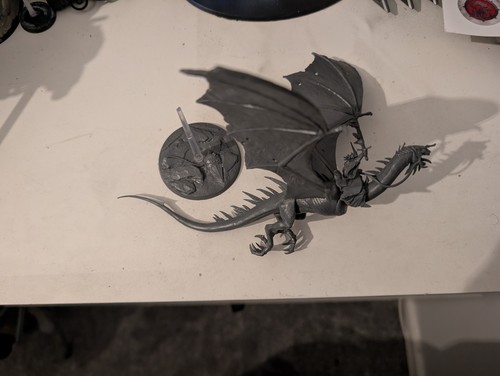 Games workshop middle earth - games,