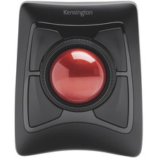 Kensington Expert Mouse Expert
