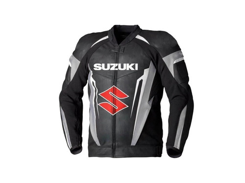 Suzuki rider motorcycle - rider,