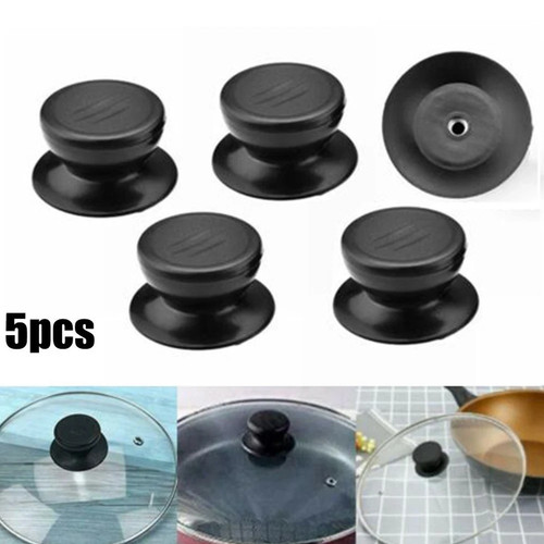 Replacement knob handle - x,