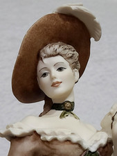 Giuseppe Armani (Signed)