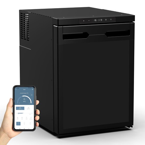 50l 12v 24v - dc,