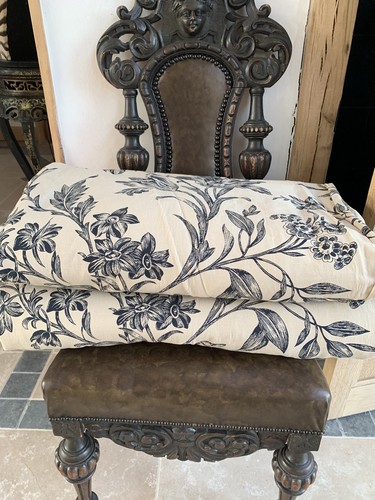 Laura ashley design - laura,