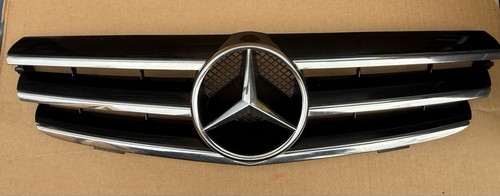 Mercedes clk 2002 - mercedes,