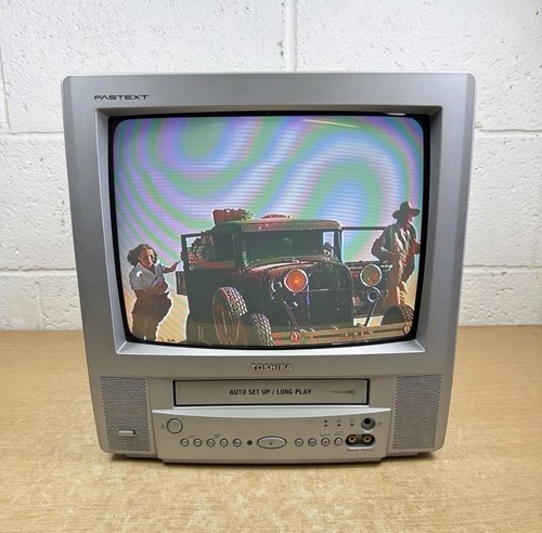 Toshiba cart combo - cart,