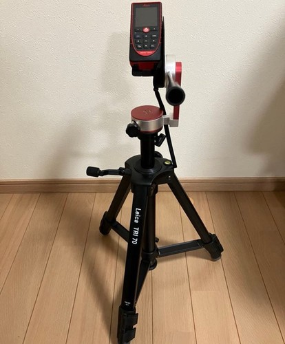 Leica disto d510 laser - leica,