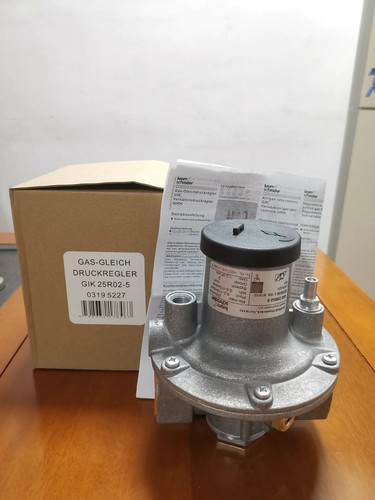 Gik25r02 rr - gik25r02-5, *rr