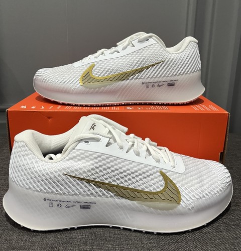 Nike zoom vapor grs player - 11,