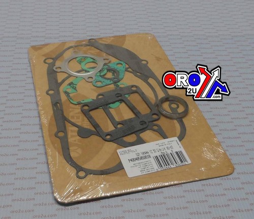 Athena gasket full - athena,