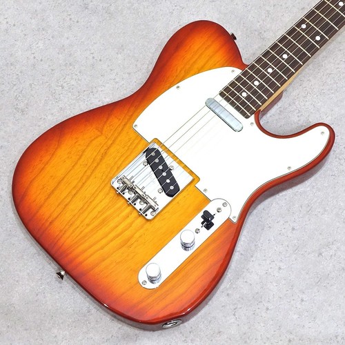 Tokai ate 102 breezy sound - ate-102,