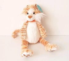 Jomanda Ginge the Cat Soft