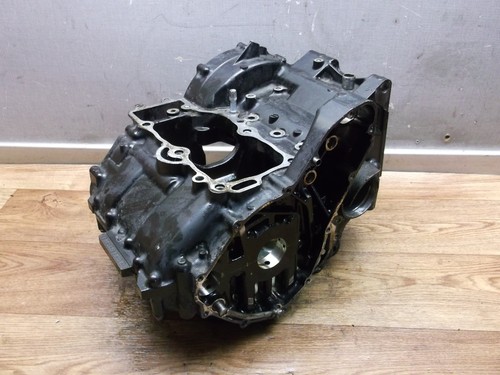 Kawasaki er6 abs er650e - kawasaki, er6-n