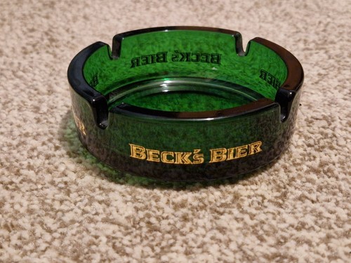 Vintage beck bier - vintage,