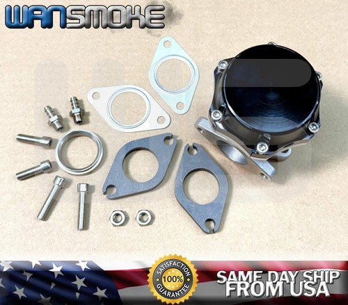 38mm pro series turbo - pro,