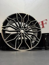 Genuine Lamborghini Urus