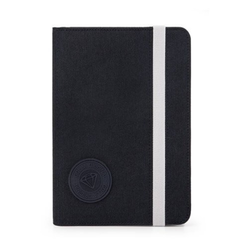Golla flip folder falt - golla, falt-tasche