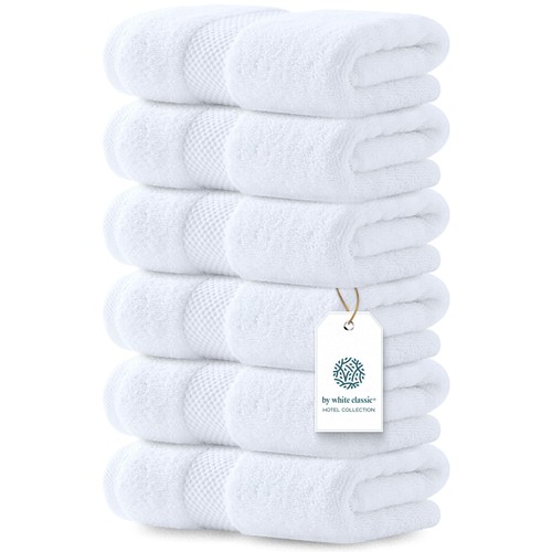 Luxury white hand - luxury, soft