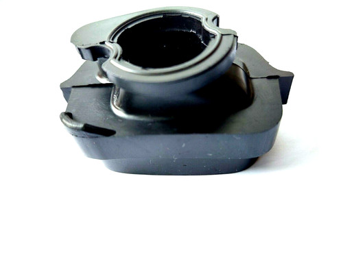 Fuel intake manifold - manifold, for