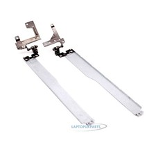 Replacement For Dell Latitude