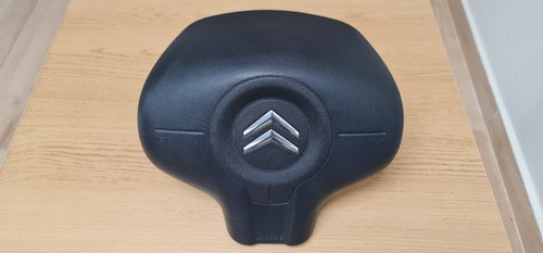 Citroen picasso 2009 - citroen,