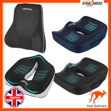 Feagar Orthopaedic Chair Seat