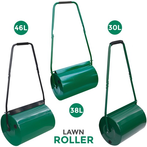 30l 38l 46l - 30l,