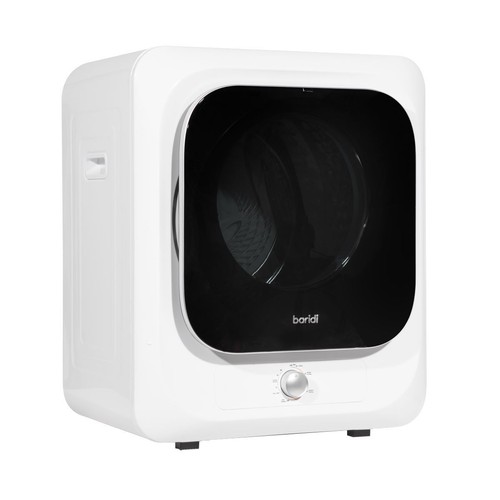 Baridi small tumble - small,