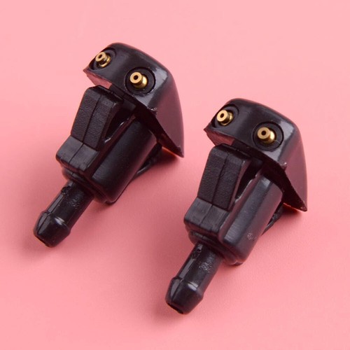 85381 12060 2xwindshield - 85381-12060,