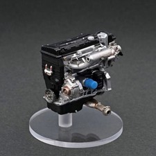 ignition model IG3057 B18C