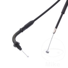 Choke Cable Fits Honda GL 1500