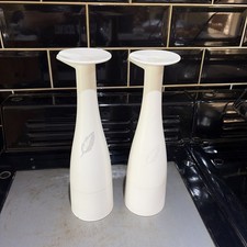 Paul Costelloe Wedgewood Cream