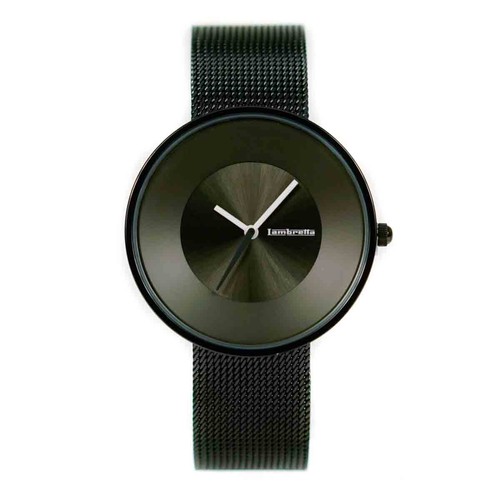 Lambretta ladies watch cielo - watch,