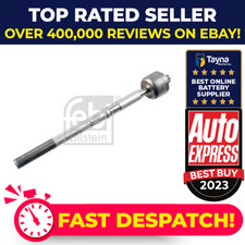 Inner Rack End fits MERCEDES