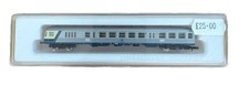Märklin Z Gauge 8718