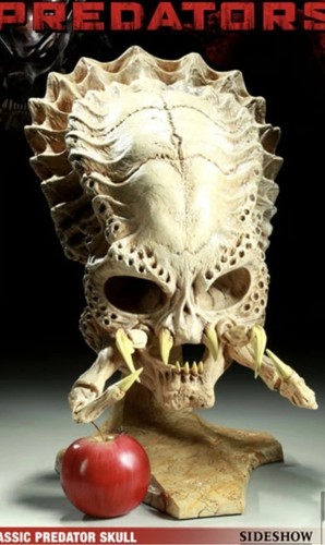 Sideshow predators classic - sideshow,