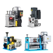 Creworks Electric Wire