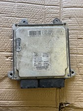 Mercedes W204 C-Class Diesel