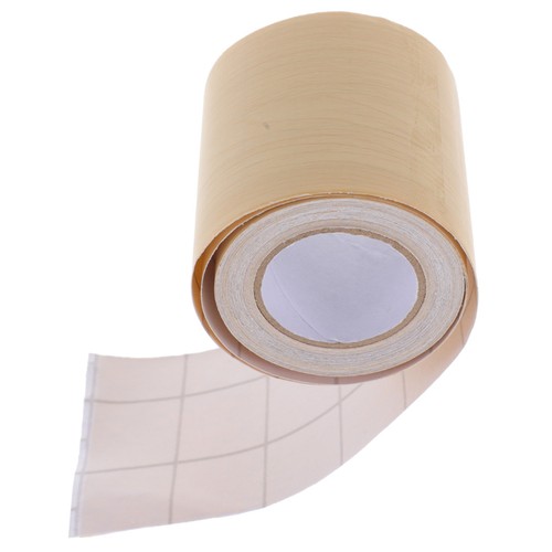 Peel stick flexible - peel,