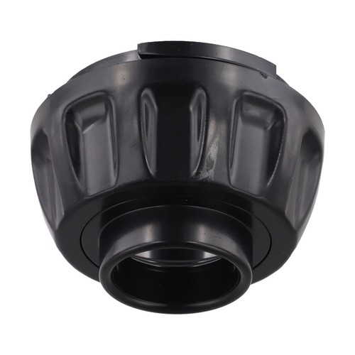 For omega juicer - juicer, functional