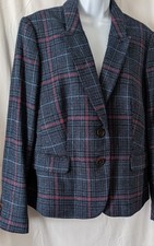 Jacket Per Una UK 16/EUR 44