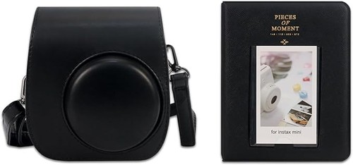 Protective case fits for - case,