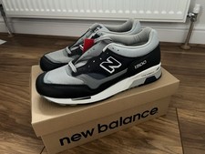 New Balance 1500 Made In