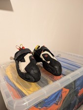 La Sportiva Mandala EU 45 UK