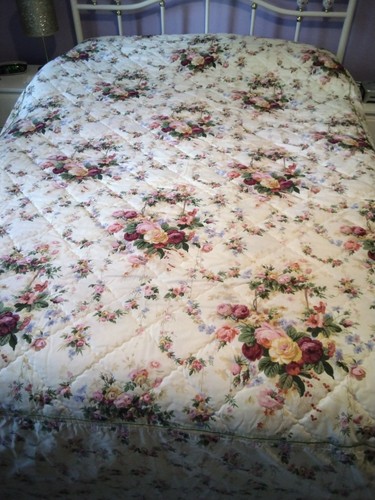 Dorma spring bouquet - dorma,