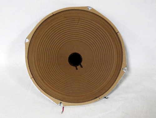 Vintage cts inch - vintage, alnico