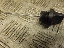 Yamaha DT175MX DT175 MX